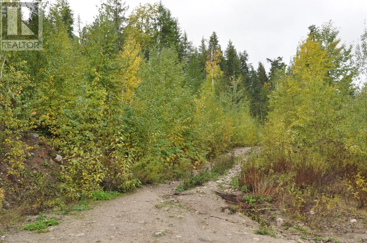 Lot 2 BEALBY POINT Road
