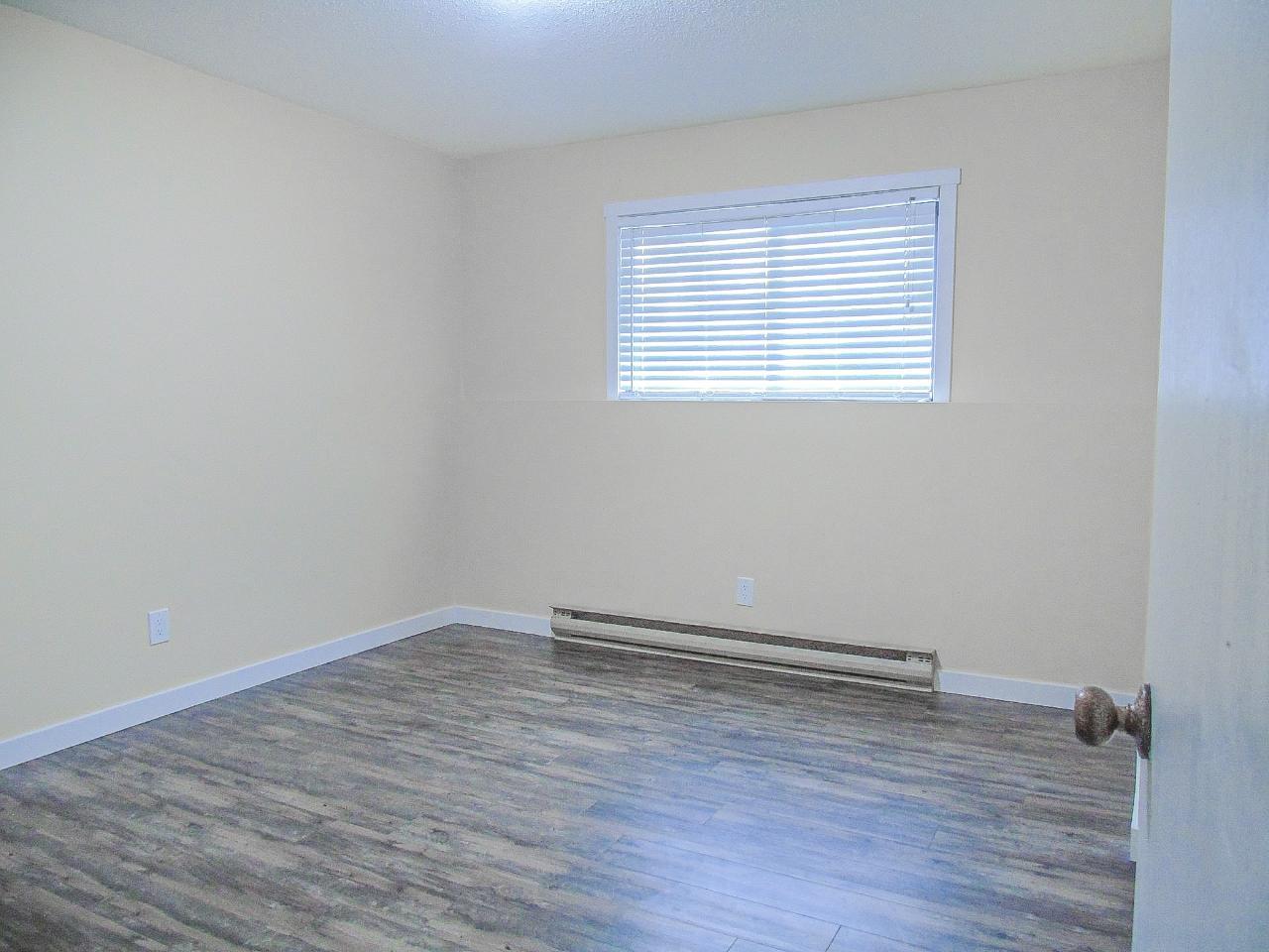 102 - 606 18TH AVENUE N, #102