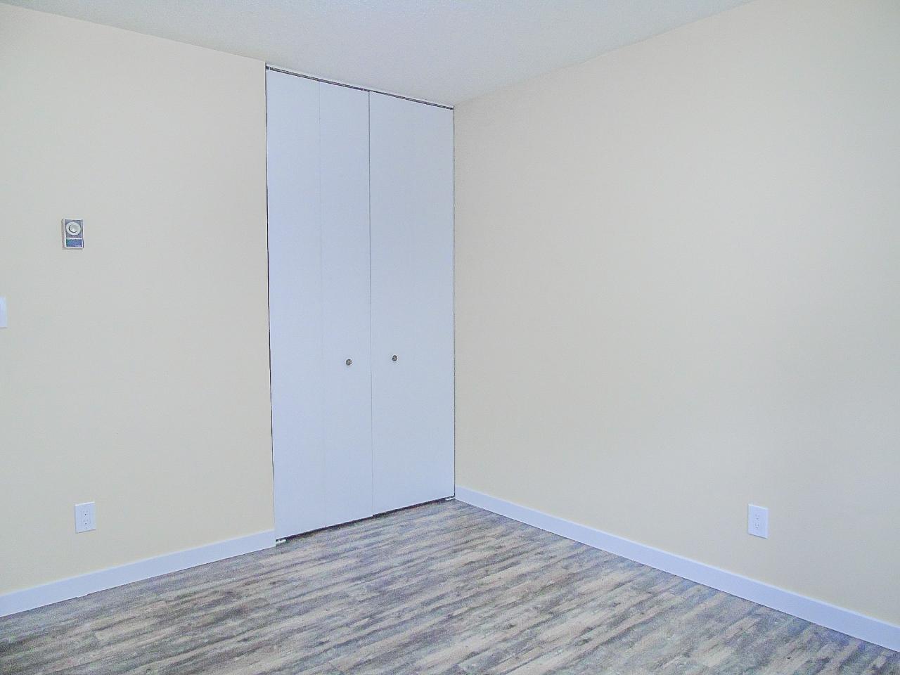 102 - 606 18TH AVENUE N, #102