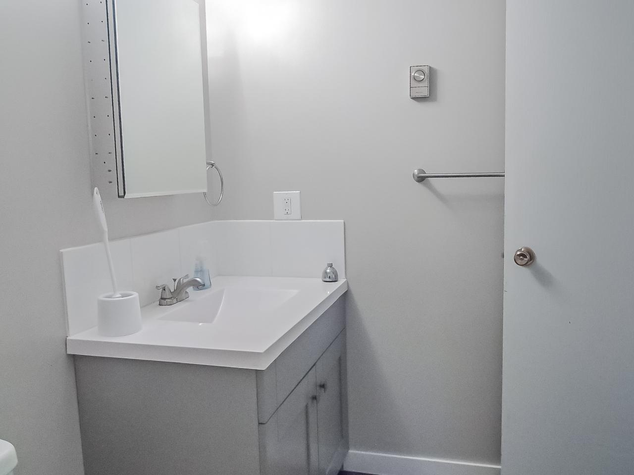 102 - 606 18TH AVENUE N, #102