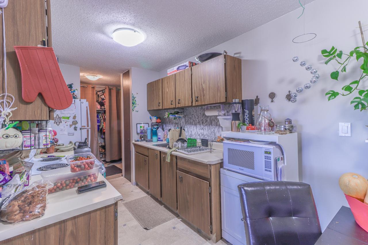 404 - 606 18TH AVENUE N, #404