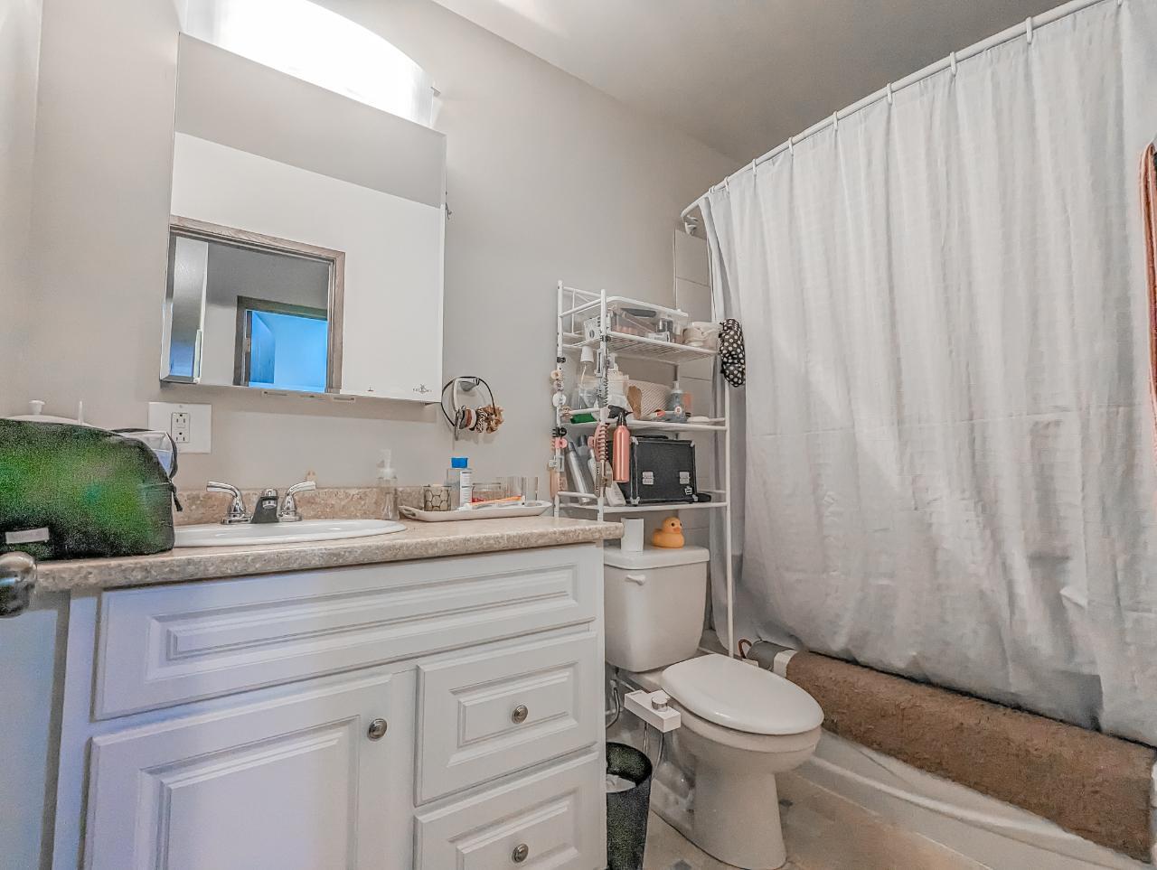 404 - 606 18TH AVENUE N, #404