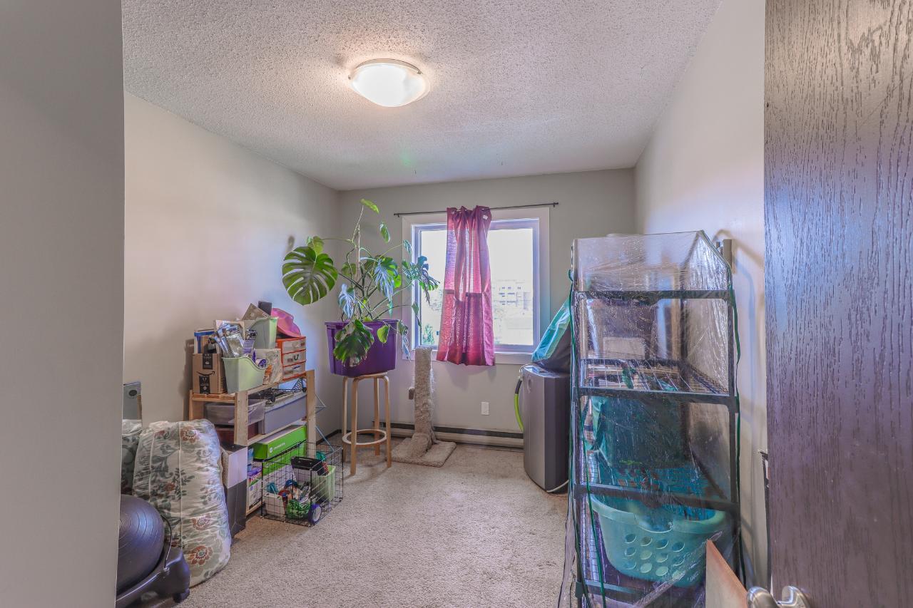 404 - 606 18TH AVENUE N, #404