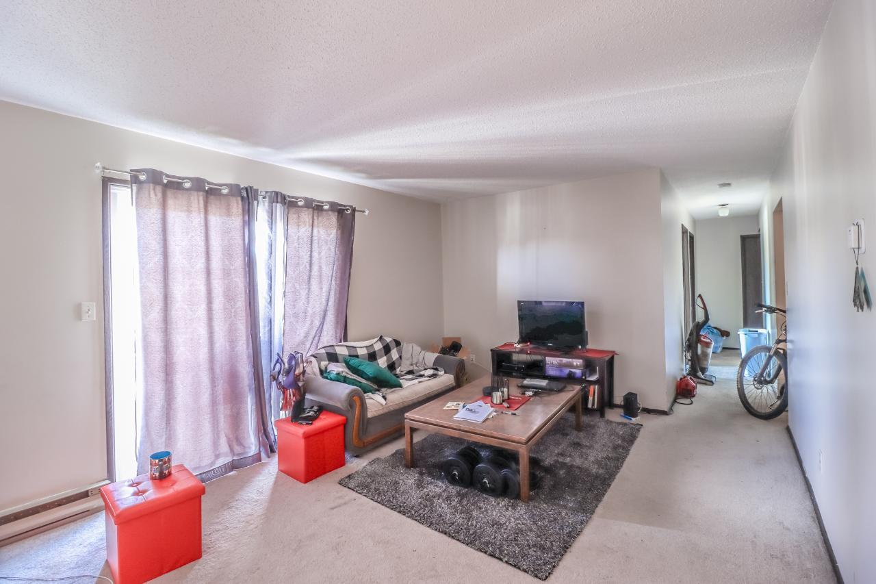 308 - 606 18TH AVENUE N, #308