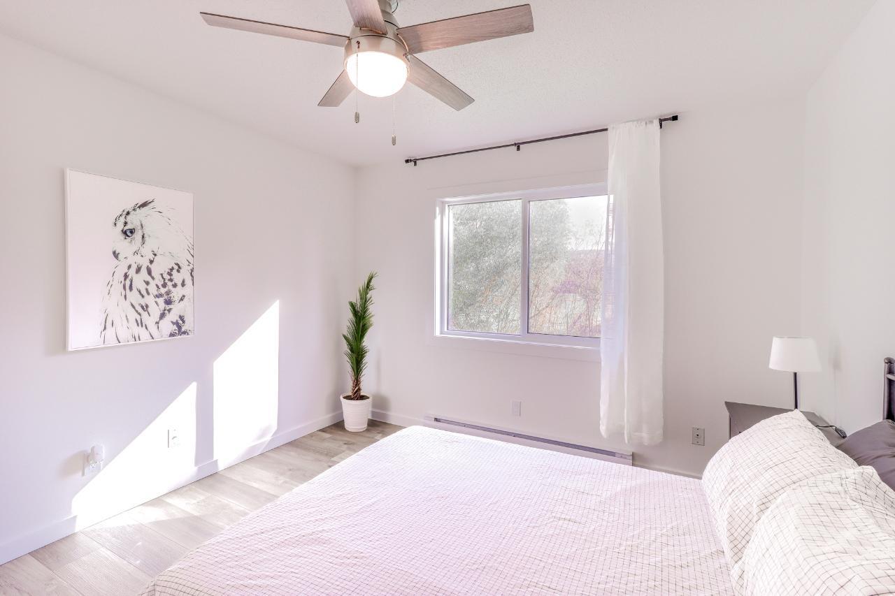 203 - 606 18TH AVENUE N, #203