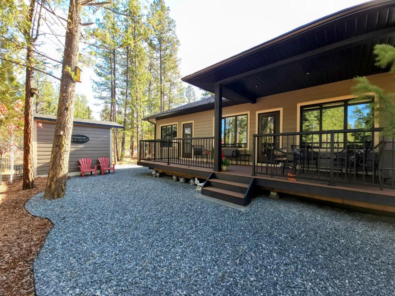 184 SHADOW MOUNTAIN BOULEVARD