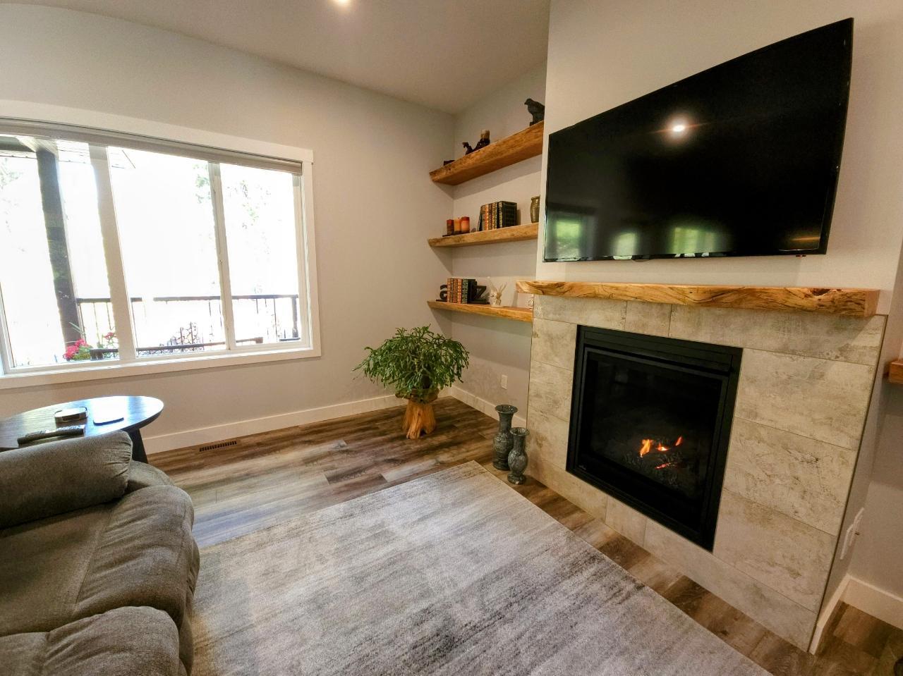 184 SHADOW MOUNTAIN BOULEVARD