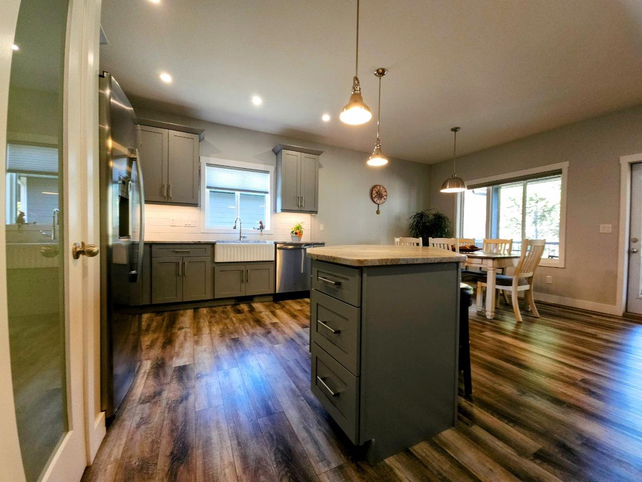 184 SHADOW MOUNTAIN BOULEVARD