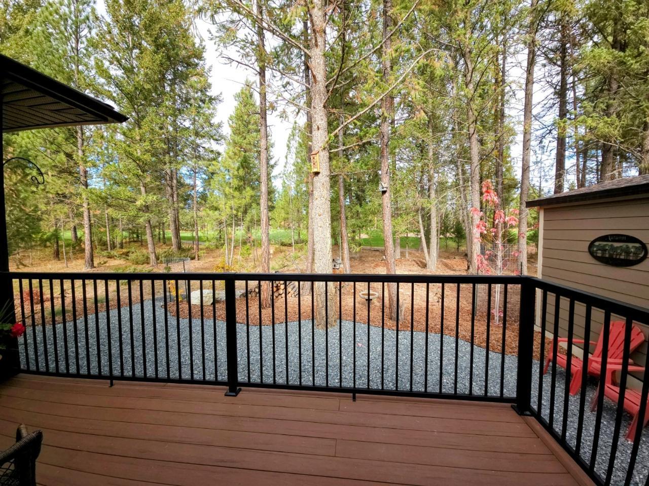 184 SHADOW MOUNTAIN BOULEVARD
