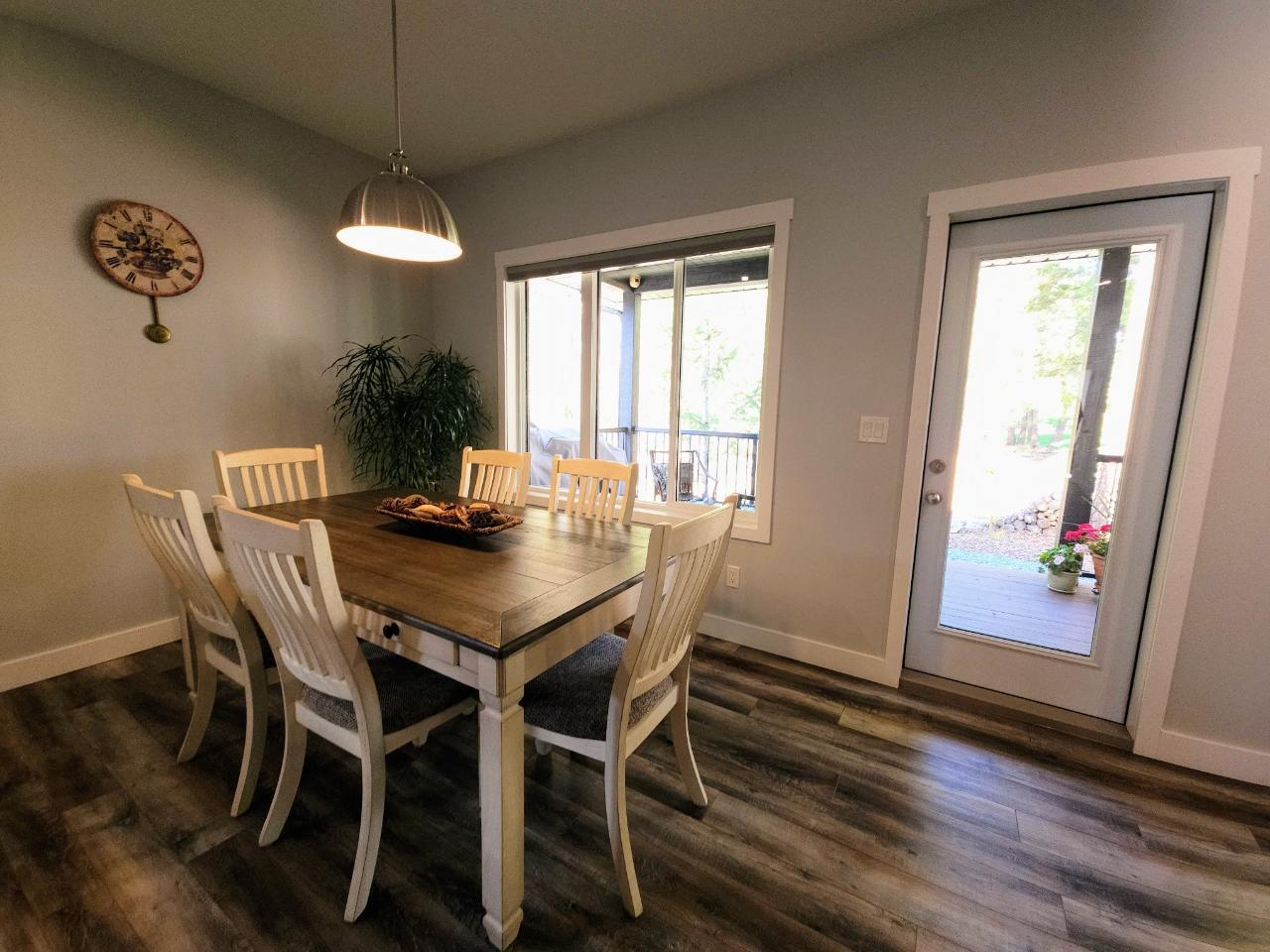 184 SHADOW MOUNTAIN BOULEVARD