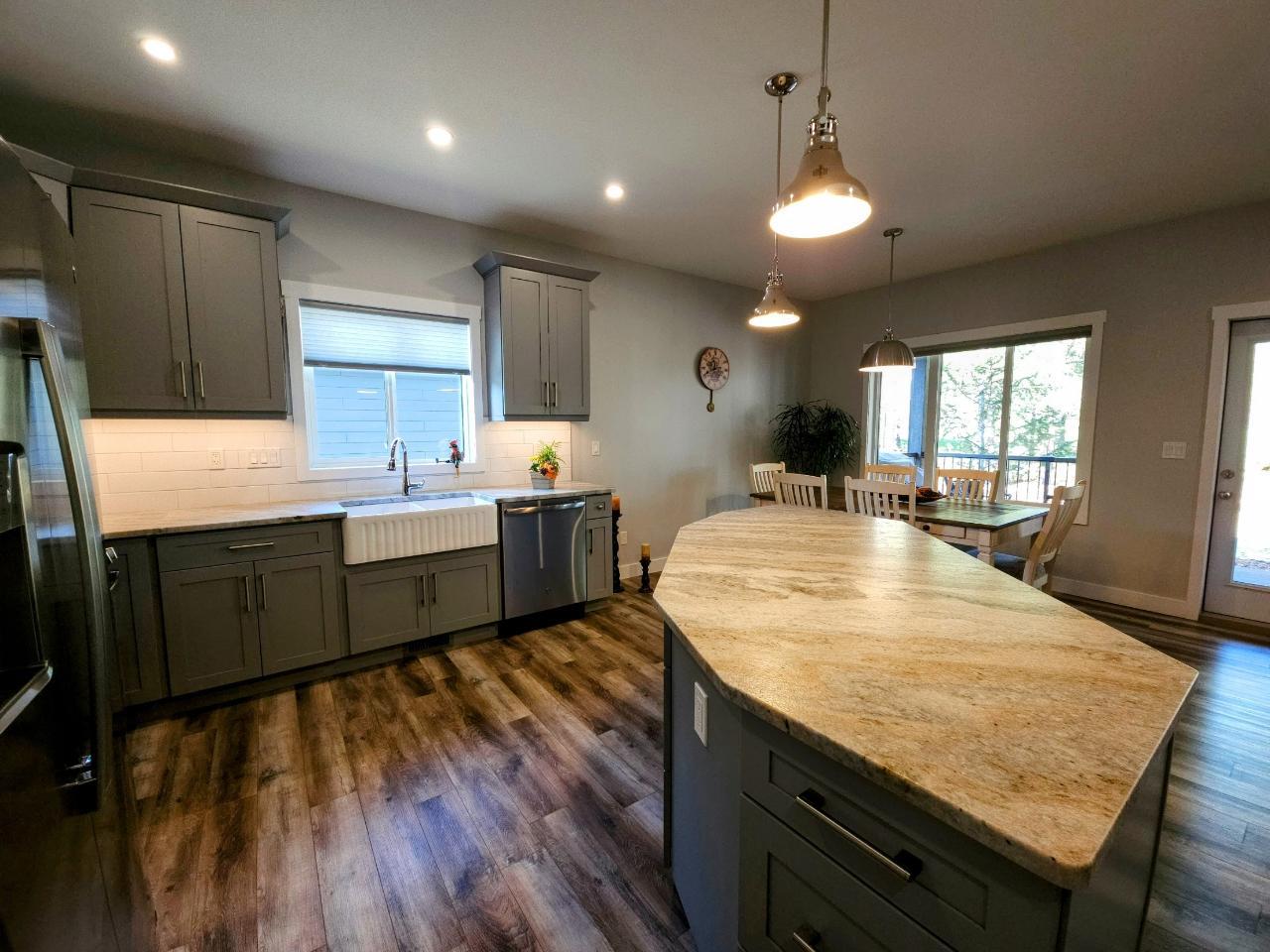 184 SHADOW MOUNTAIN BOULEVARD