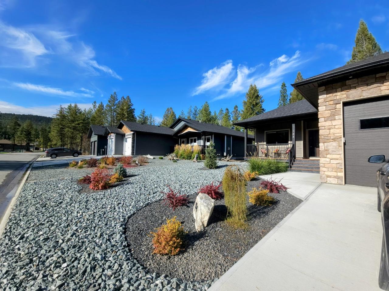 184 SHADOW MOUNTAIN BOULEVARD
