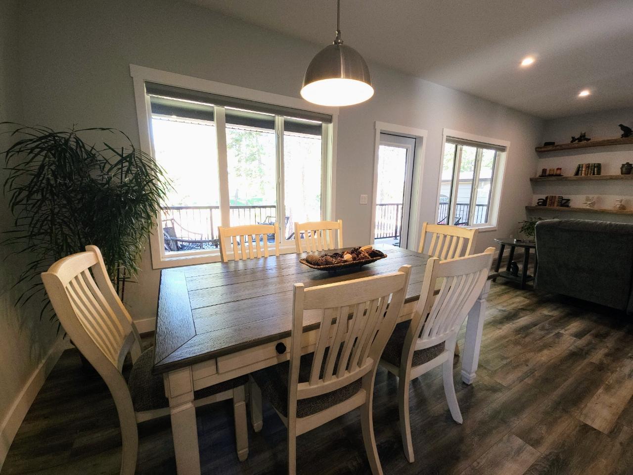184 SHADOW MOUNTAIN BOULEVARD