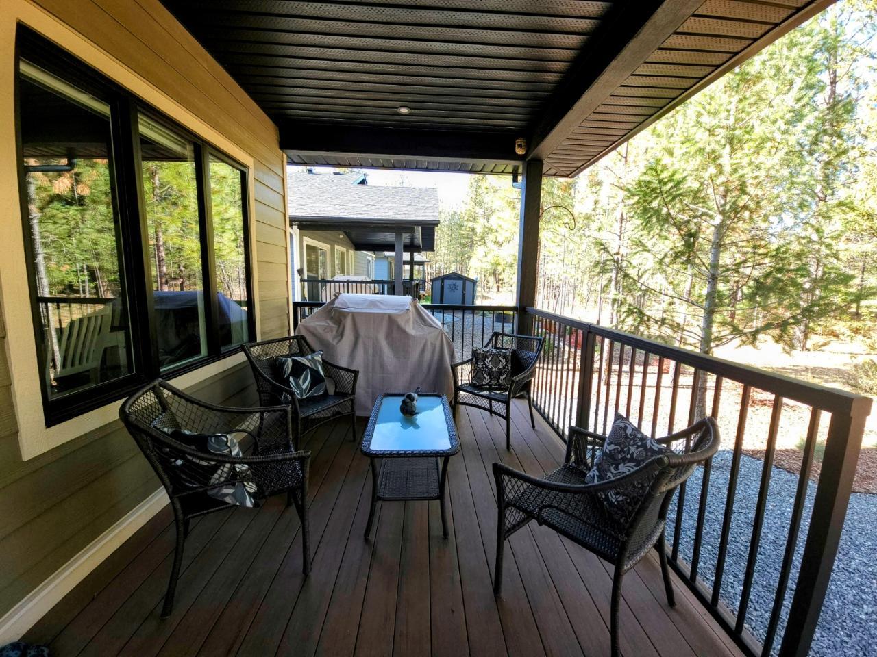 184 SHADOW MOUNTAIN BOULEVARD