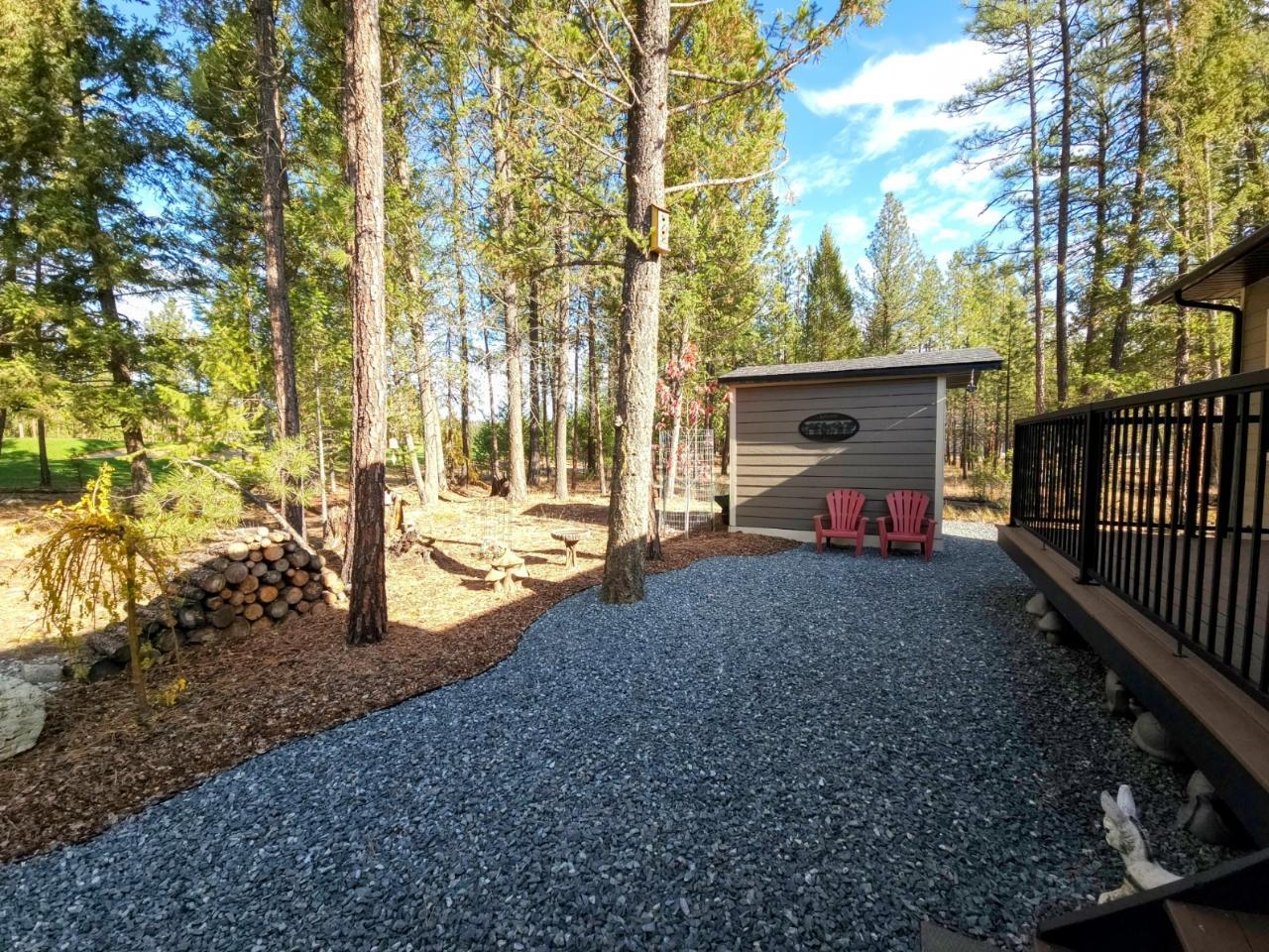 184 SHADOW MOUNTAIN BOULEVARD