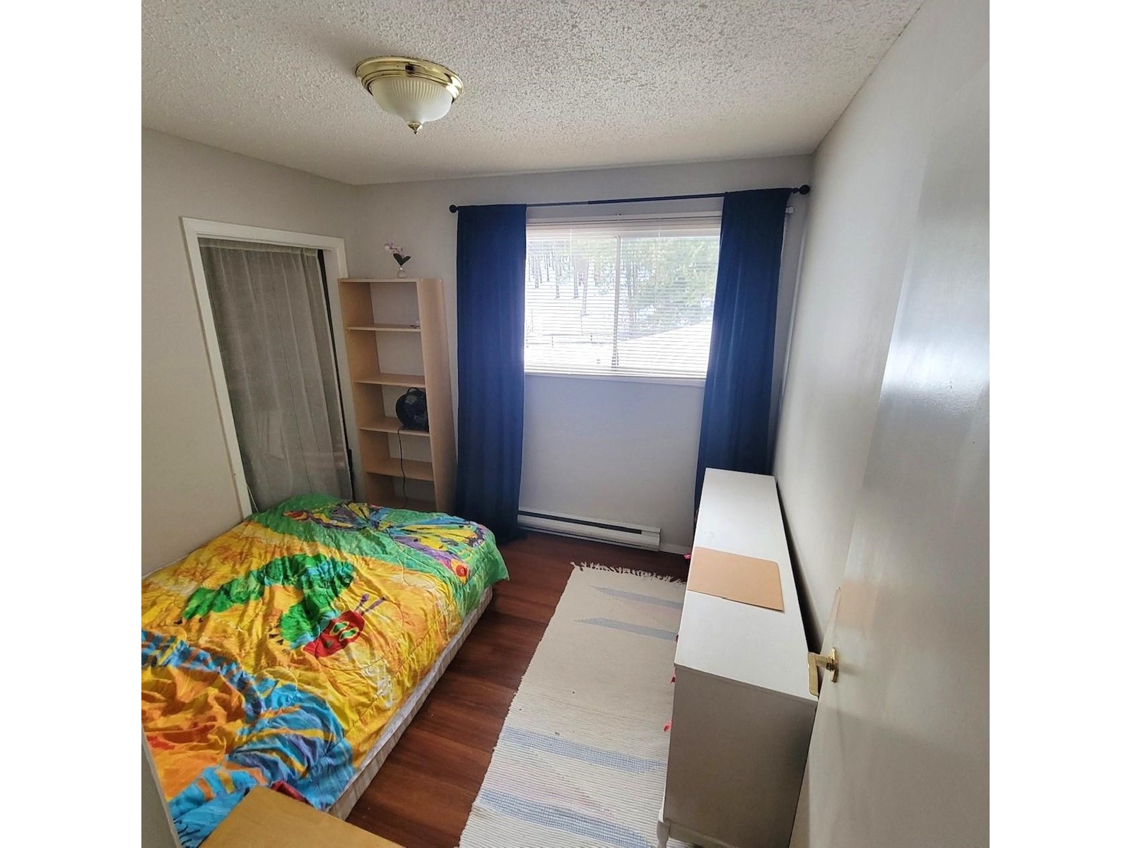 380 IVY ROAD