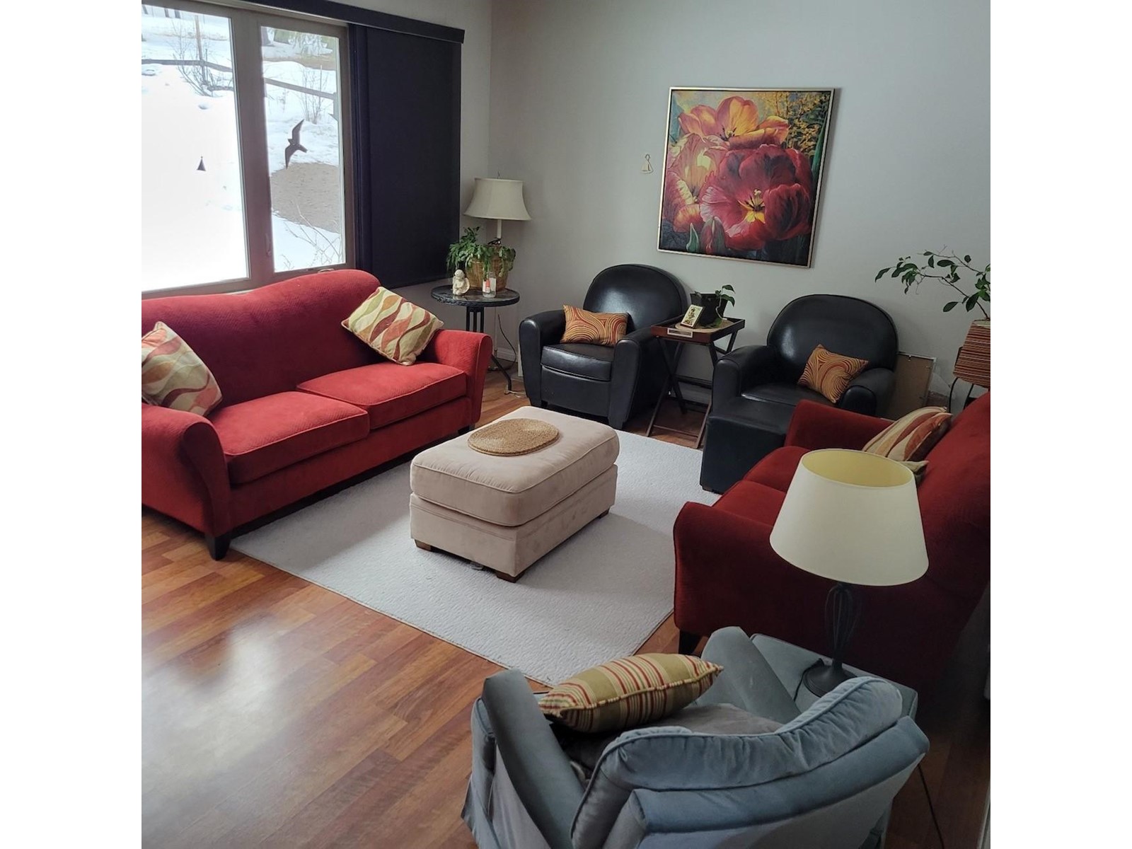 380 IVY ROAD