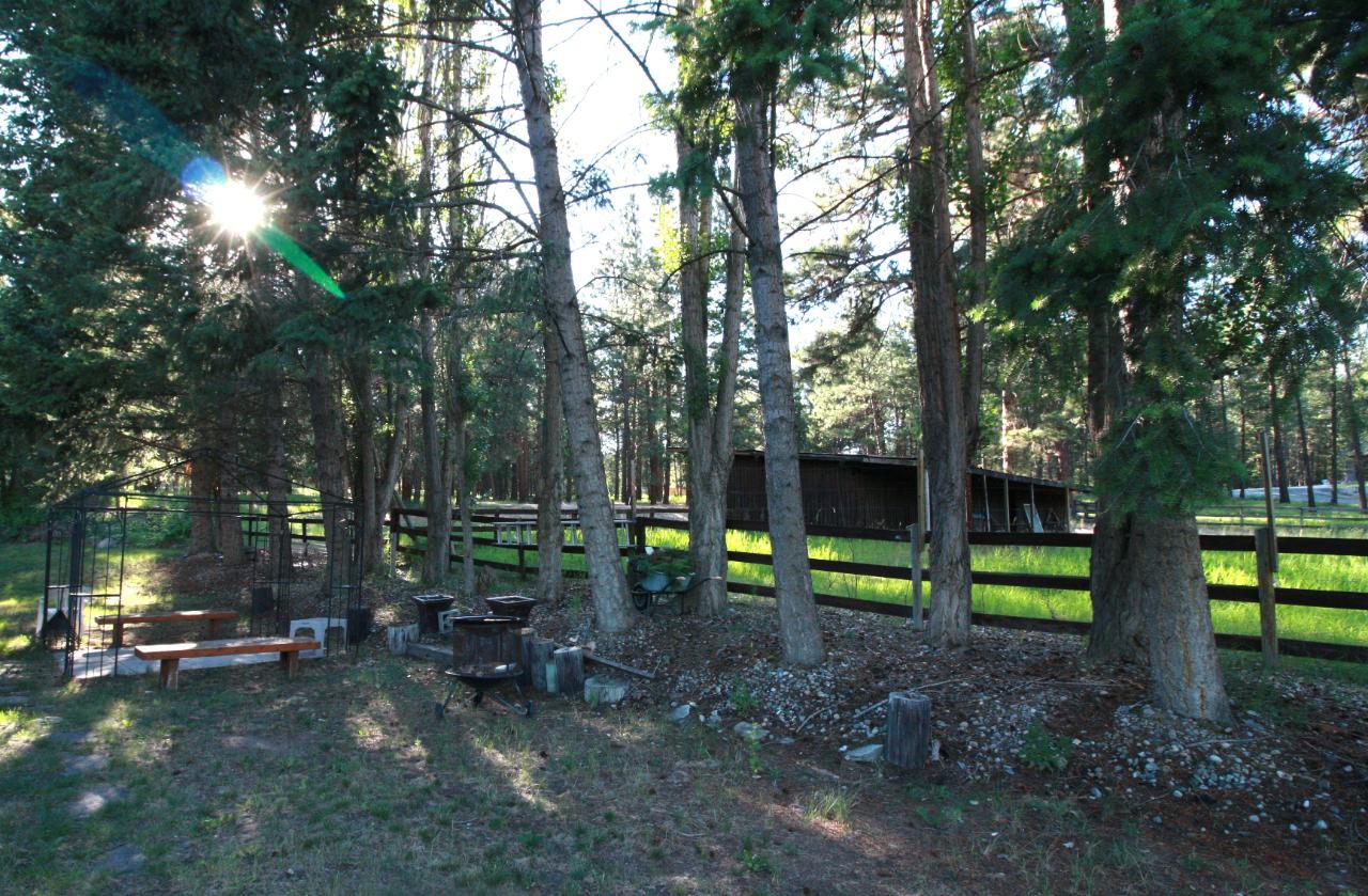 380 IVY ROAD
