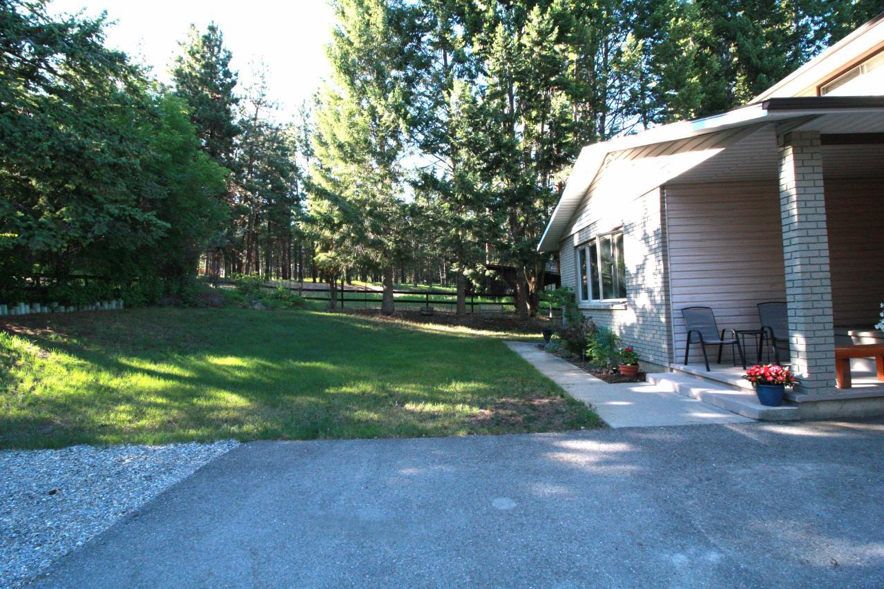 380 IVY ROAD