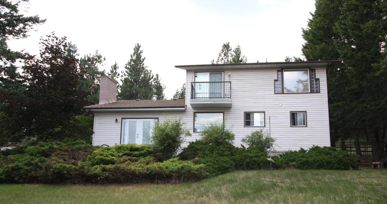 380 IVY ROAD