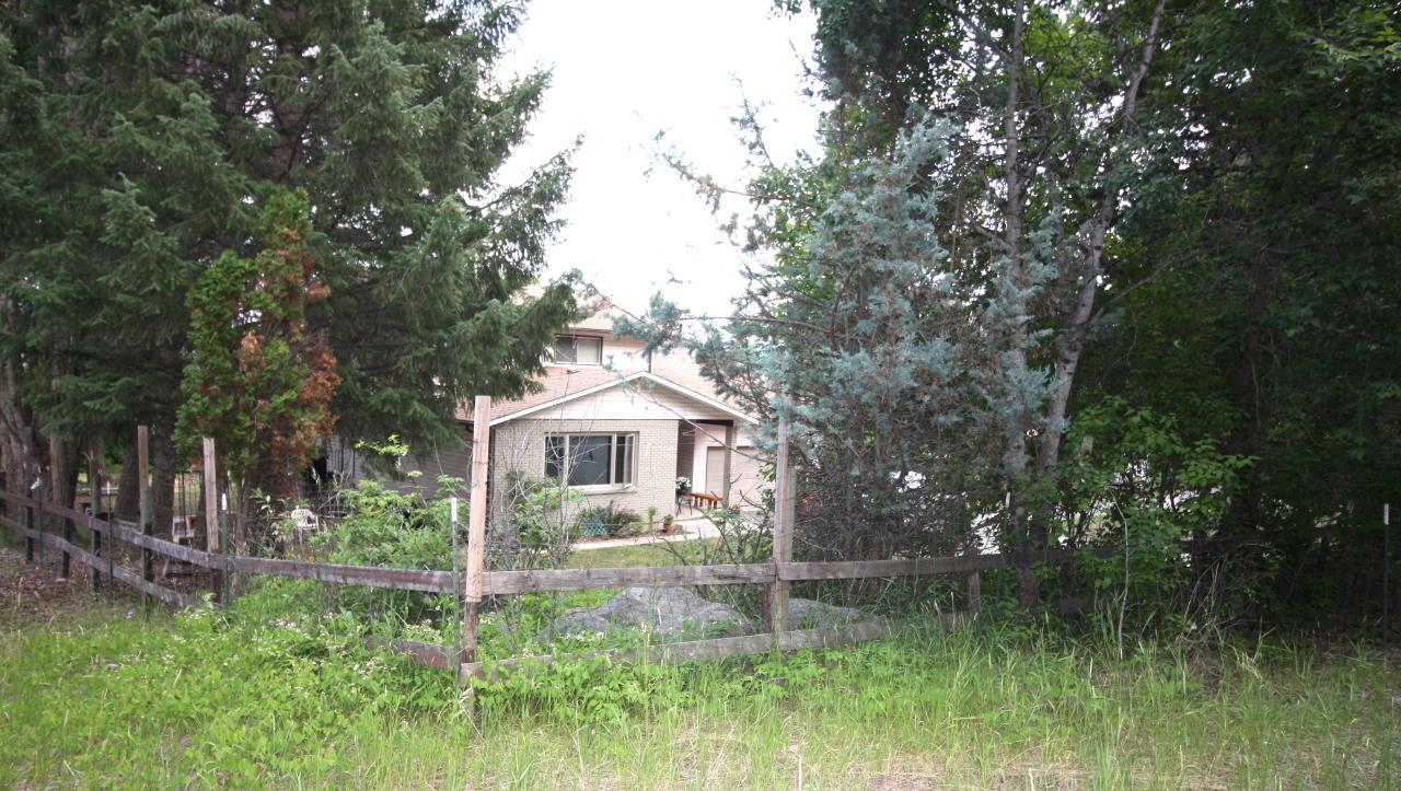 380 IVY ROAD