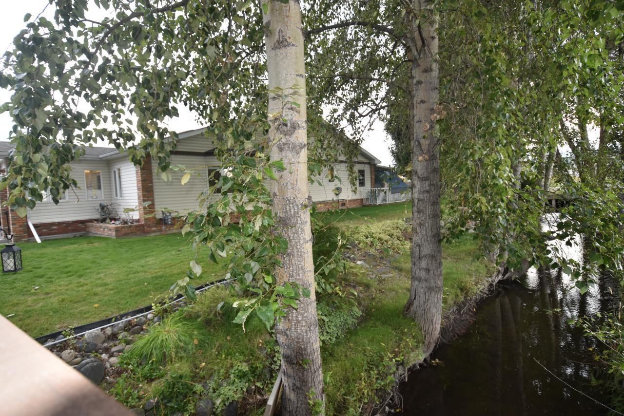 24 - 2025 KOKANEE DRIVE N, #24