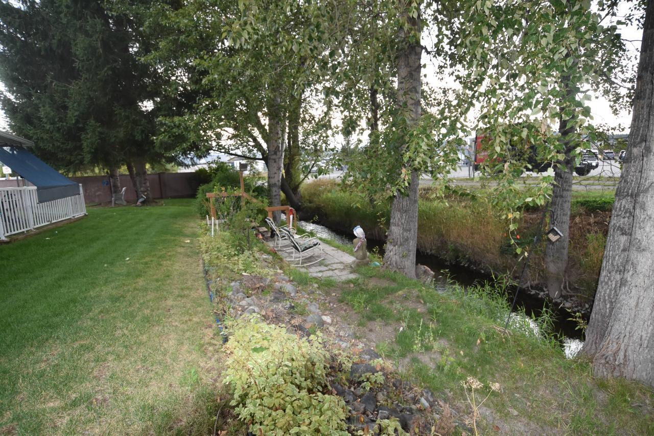 24 - 2025 KOKANEE DRIVE N, #24