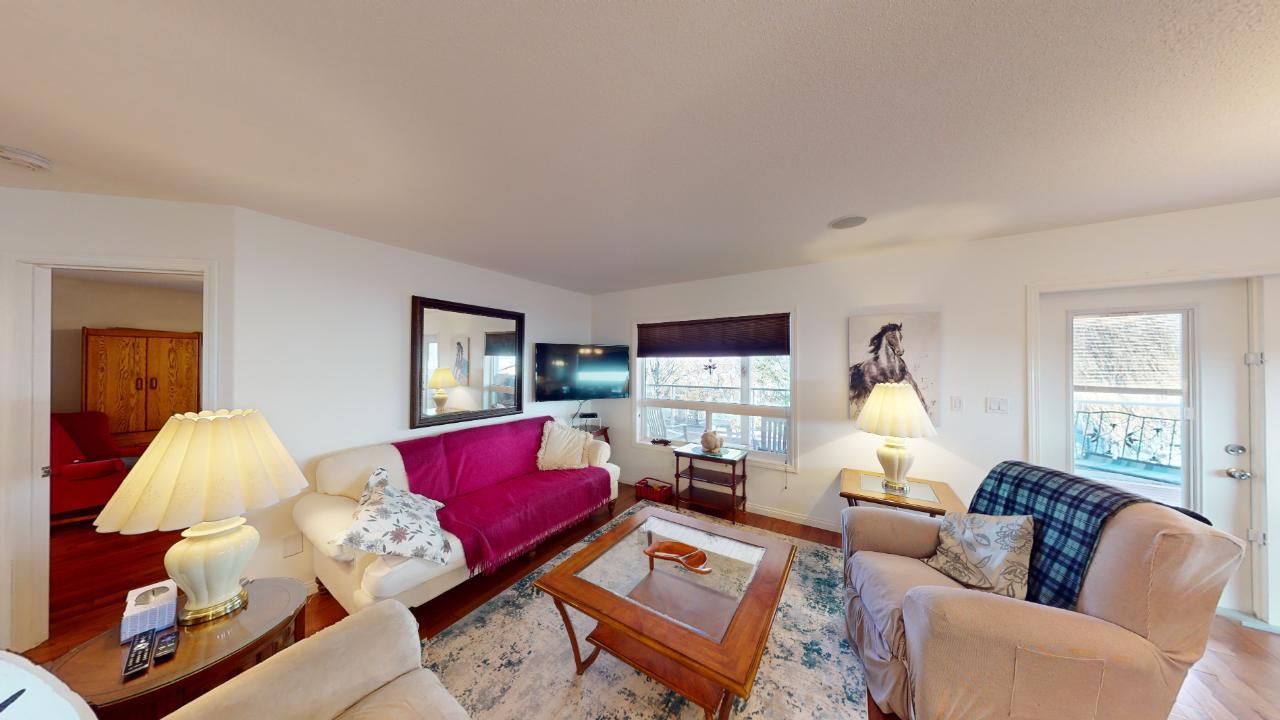 132 - 2100 13TH STREET S, #132