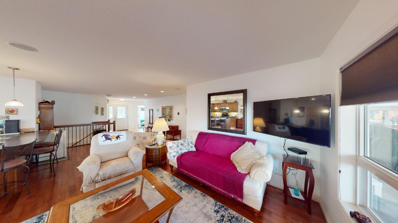 132 - 2100 13TH STREET S, #132