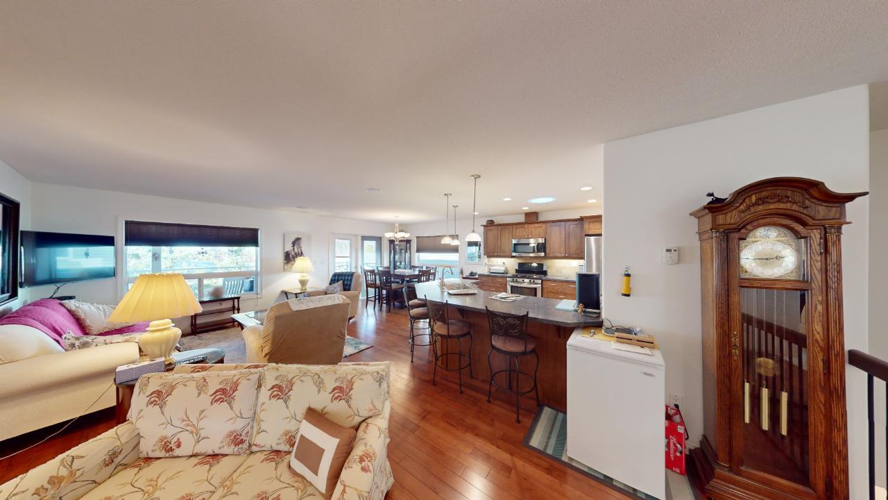 132 - 2100 13TH STREET S, #132