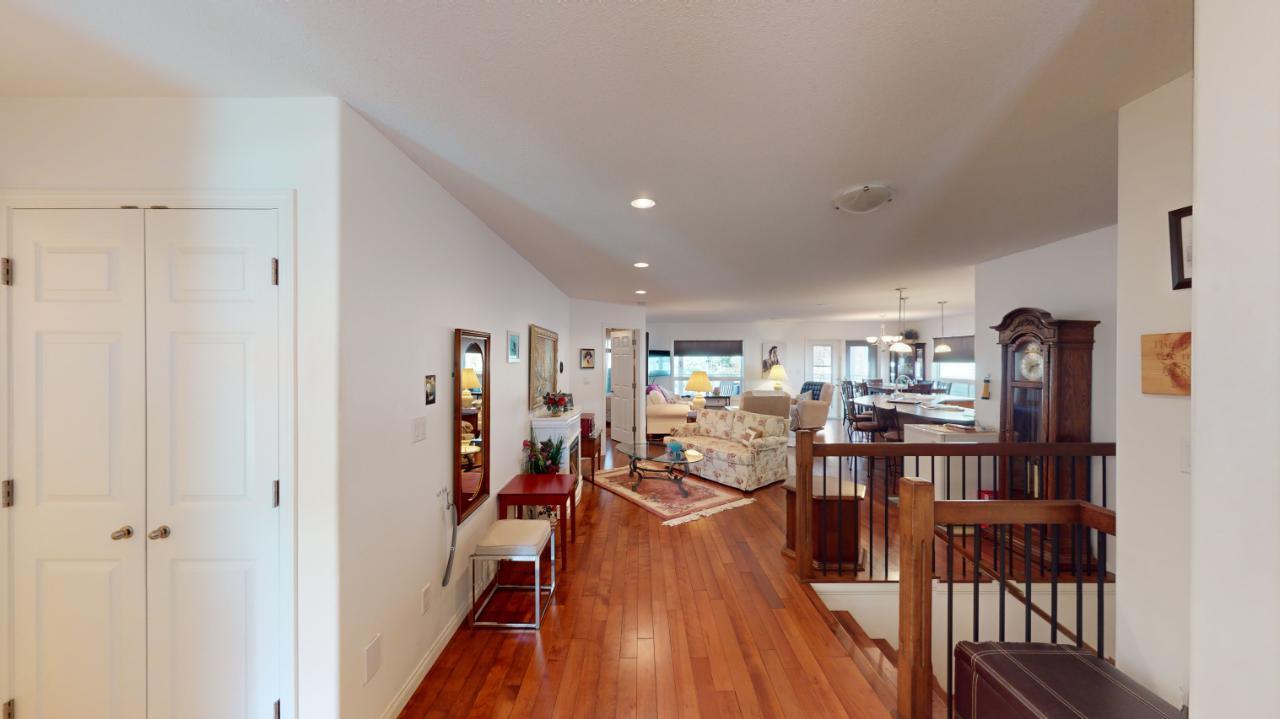 132 - 2100 13TH STREET S, #132