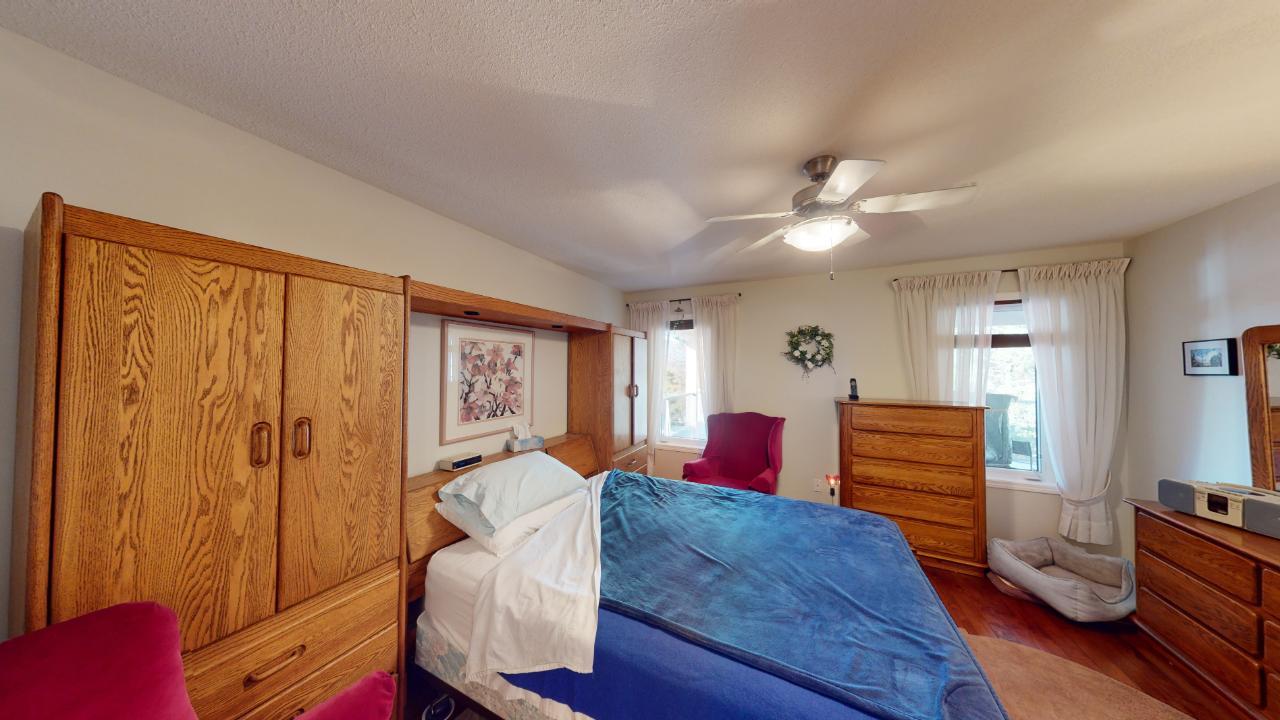 132 - 2100 13TH STREET S, #132