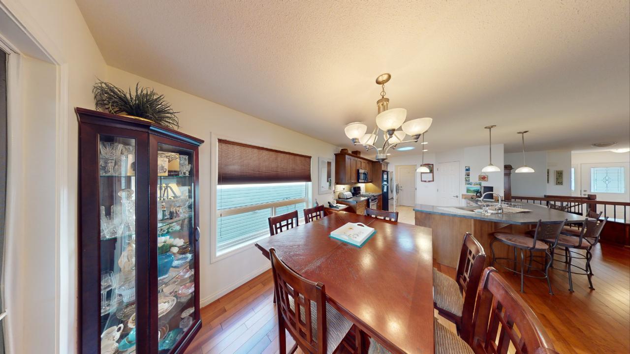 132 - 2100 13TH STREET S, #132