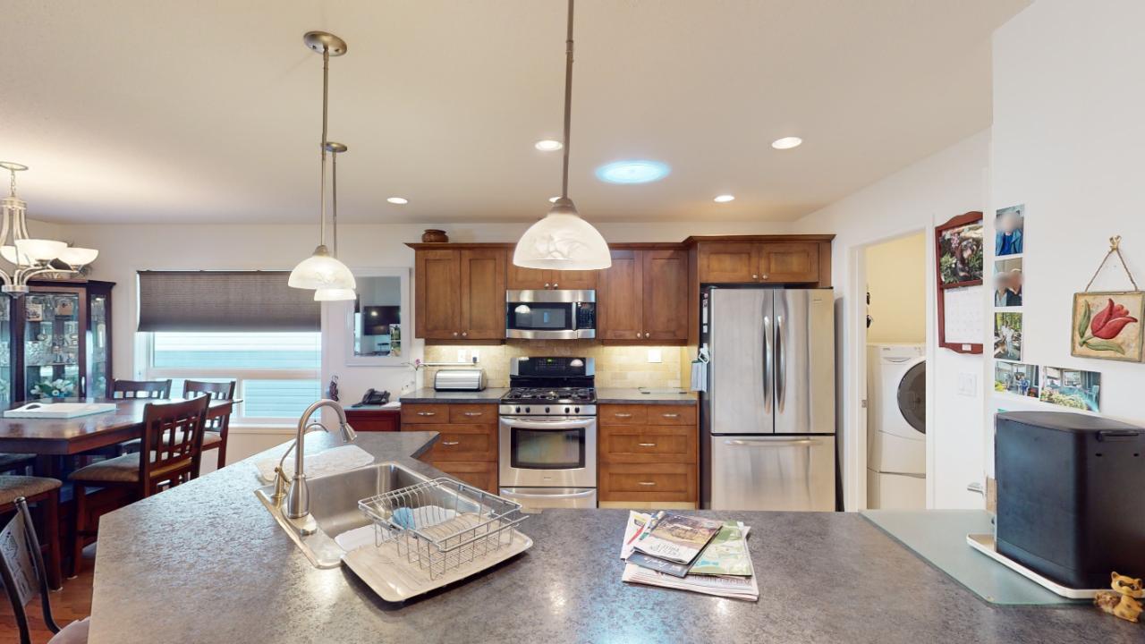 132 - 2100 13TH STREET S, #132