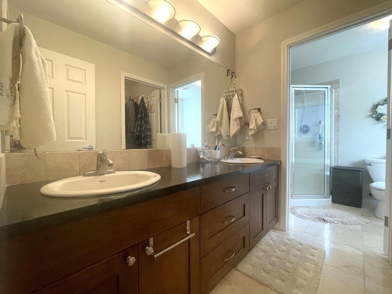 132 - 2100 13TH STREET S, #132