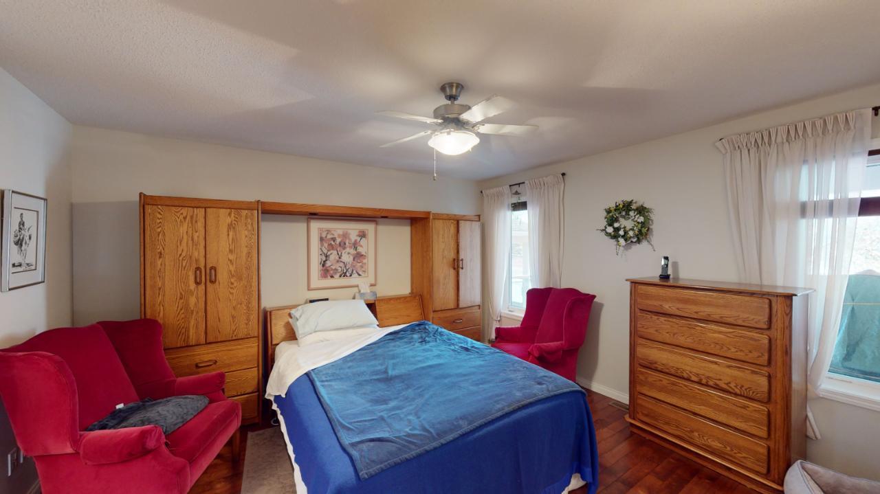 132 - 2100 13TH STREET S, #132