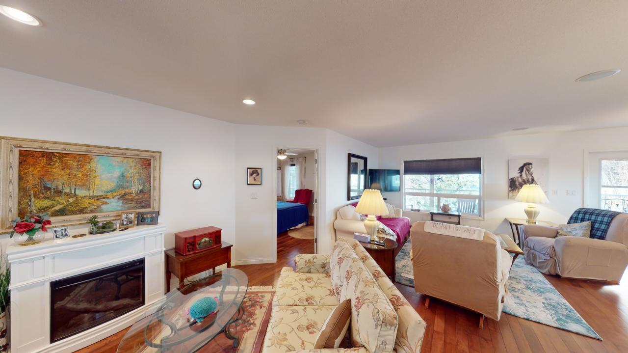 132 - 2100 13TH STREET S, #132