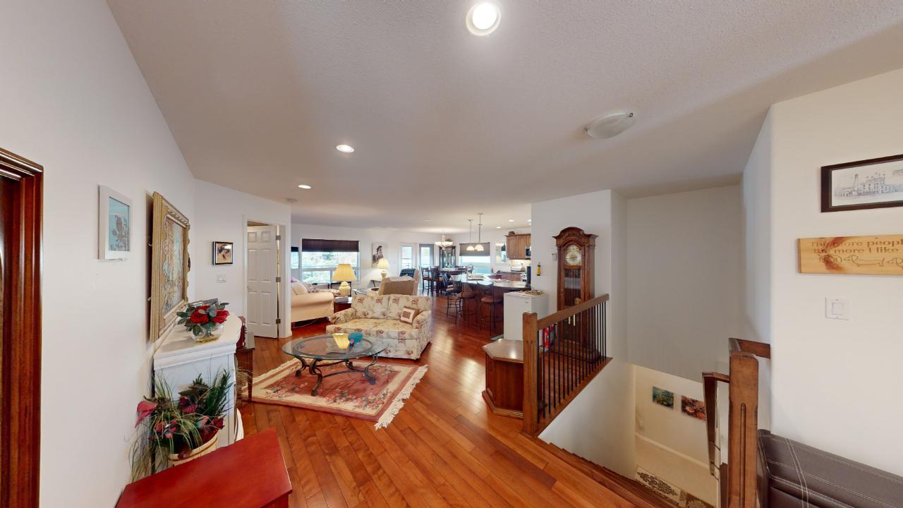 132 - 2100 13TH STREET S, #132