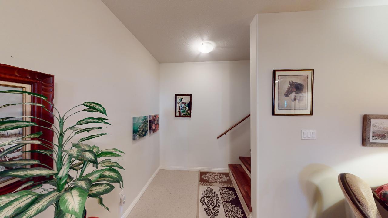 132 - 2100 13TH STREET S, #132