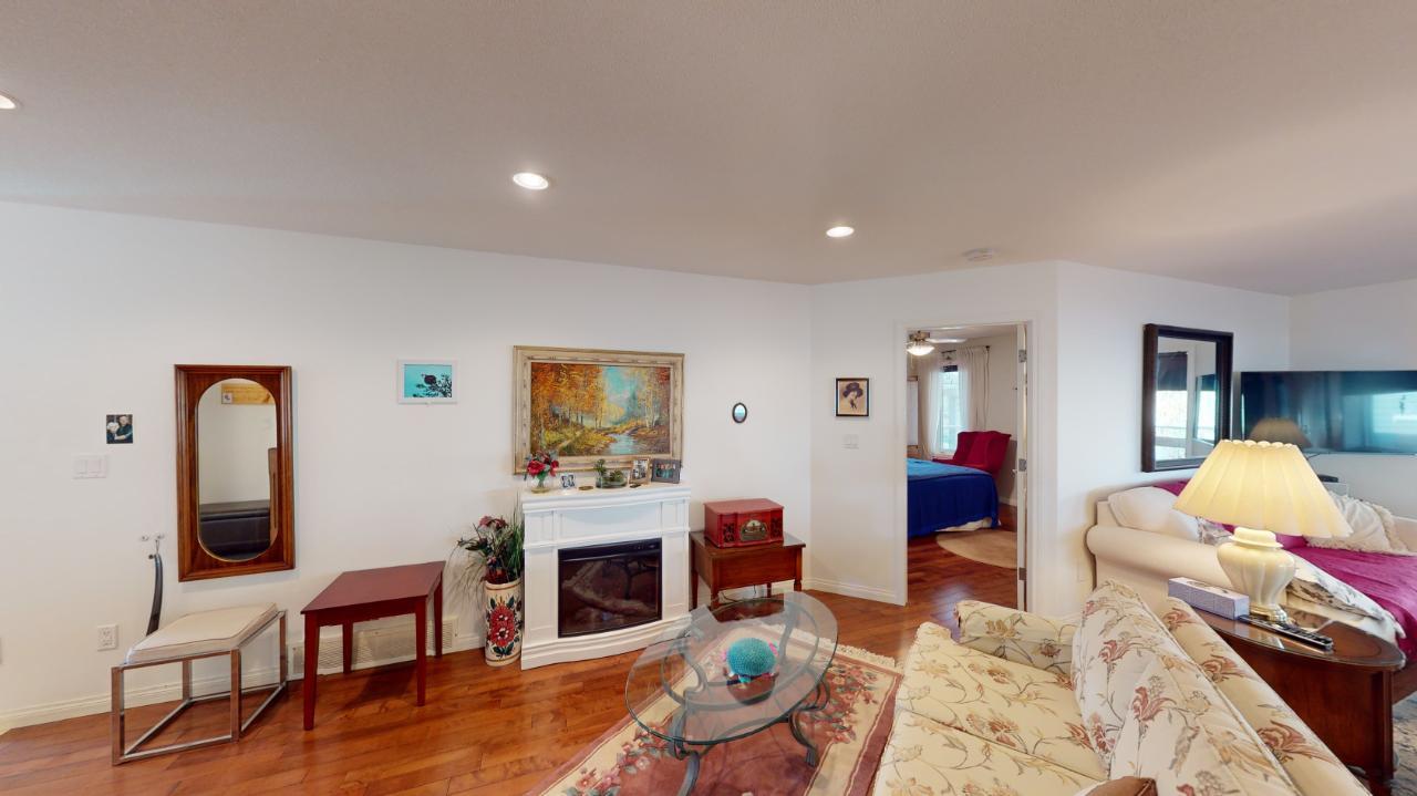 132 - 2100 13TH STREET S, #132