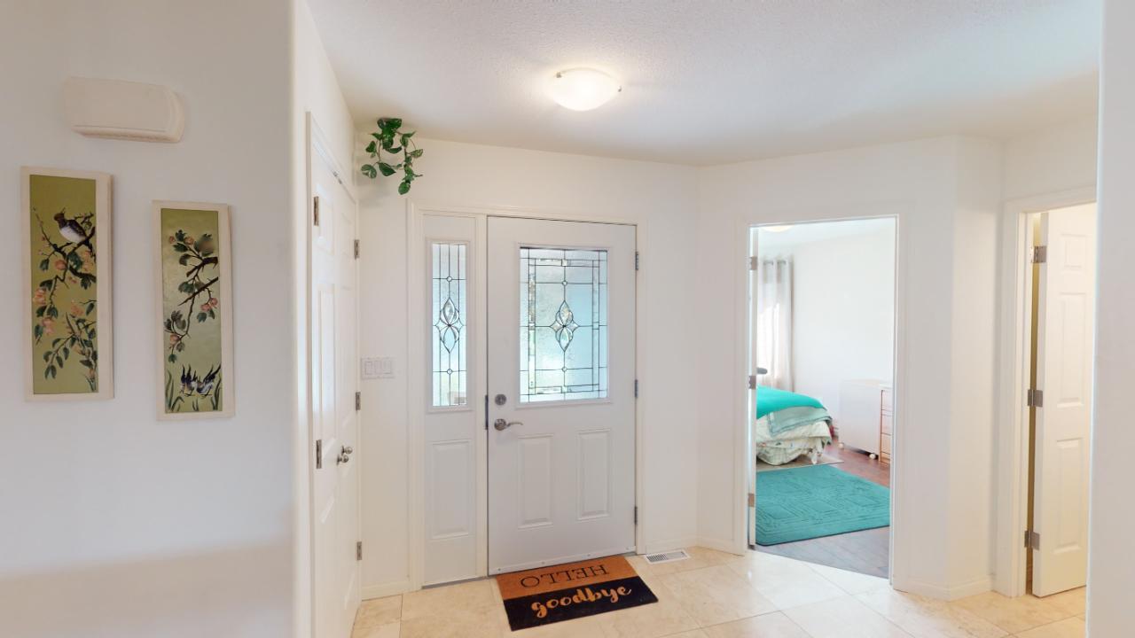 132 - 2100 13TH STREET S, #132
