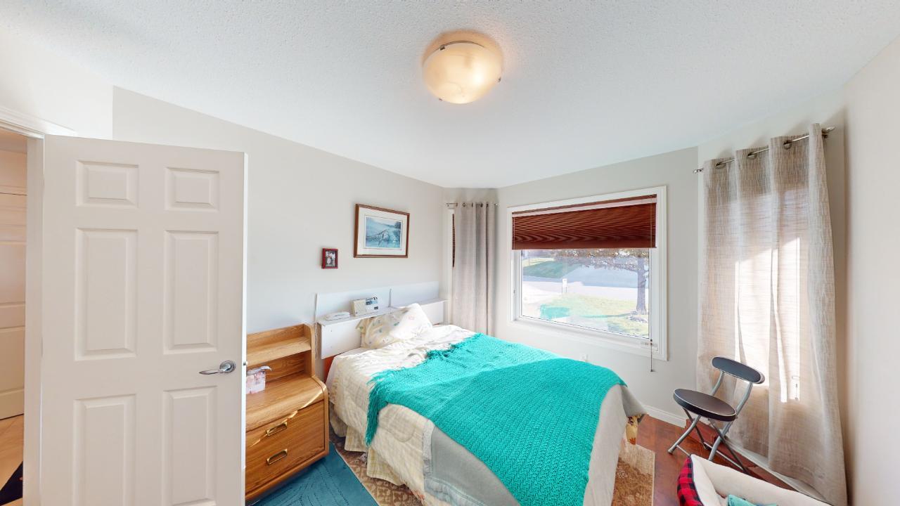 132 - 2100 13TH STREET S, #132
