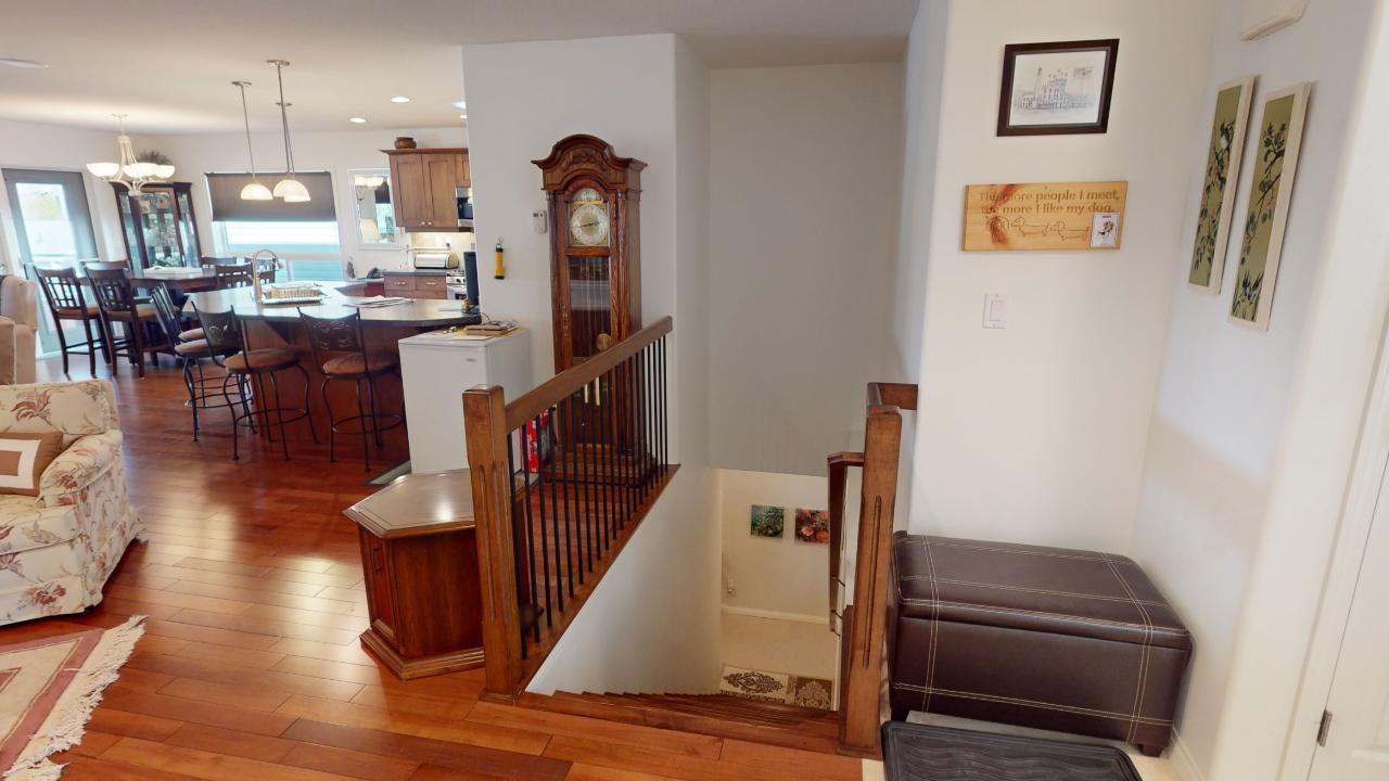 132 - 2100 13TH STREET S, #132