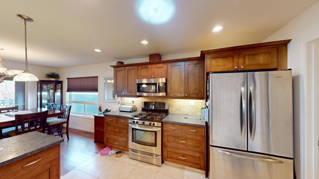 132 - 2100 13TH STREET S, #132