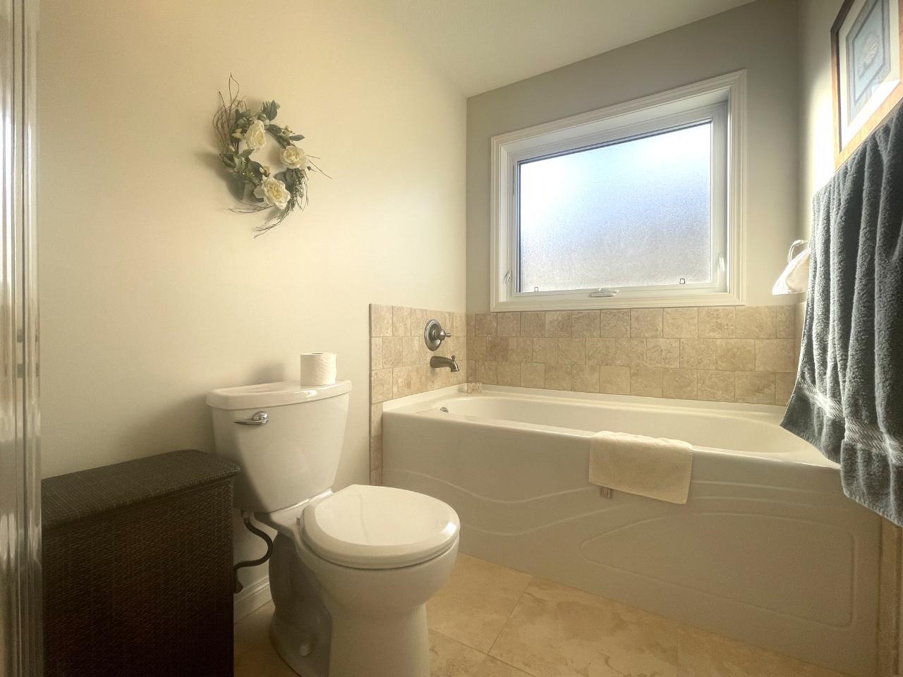 132 - 2100 13TH STREET S, #132