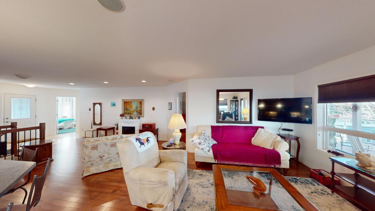 132 - 2100 13TH STREET S, #132