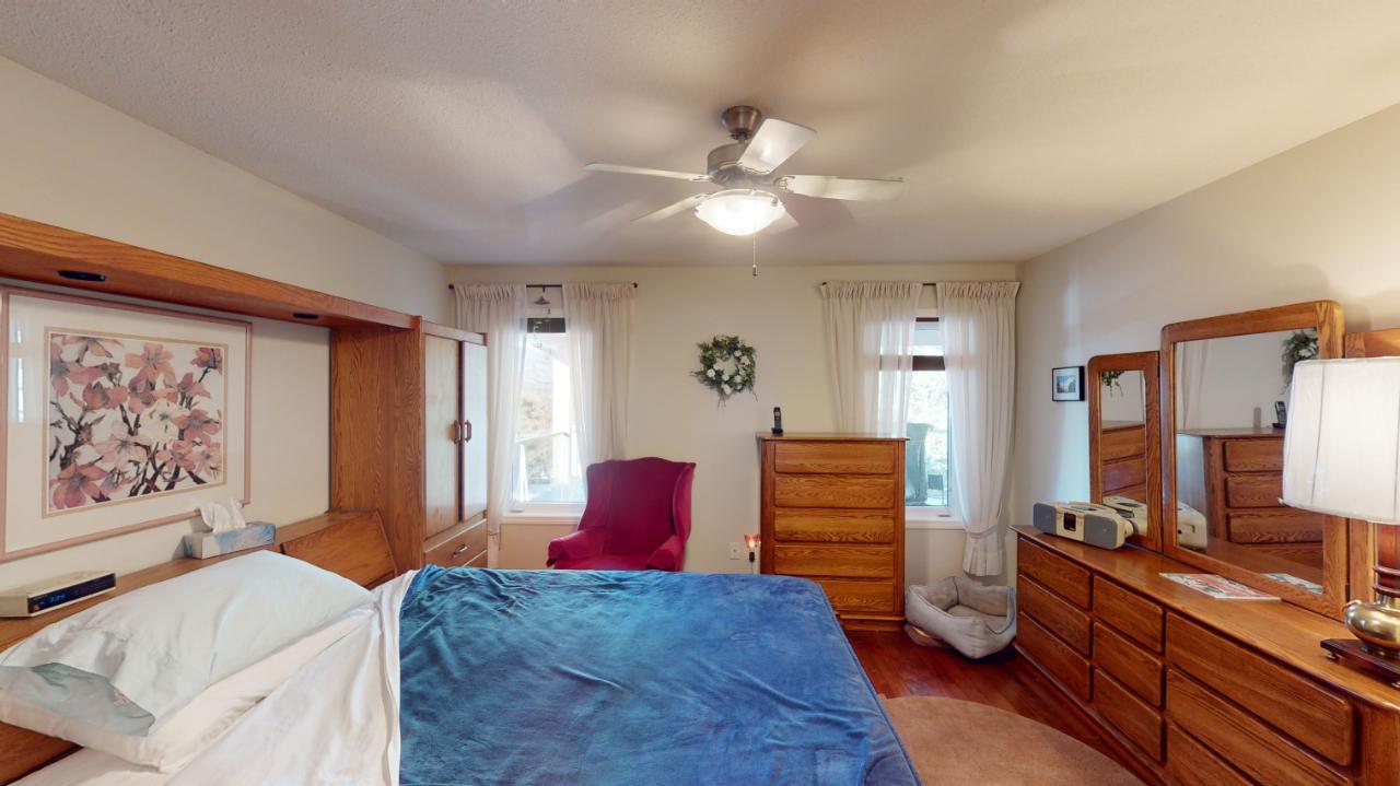 132 - 2100 13TH STREET S, #132