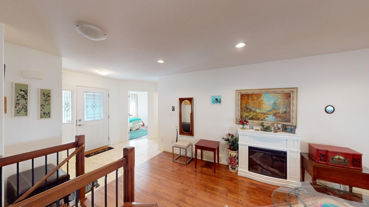 132 - 2100 13TH STREET S, #132