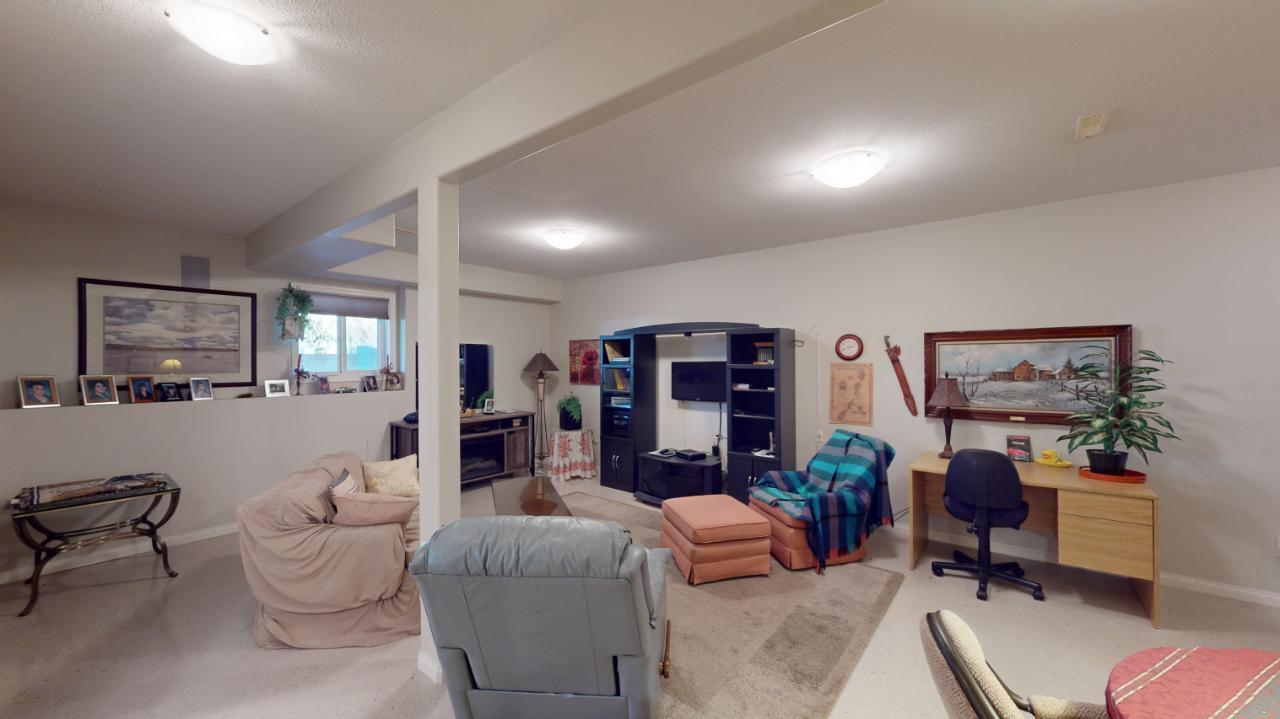 132 - 2100 13TH STREET S, #132
