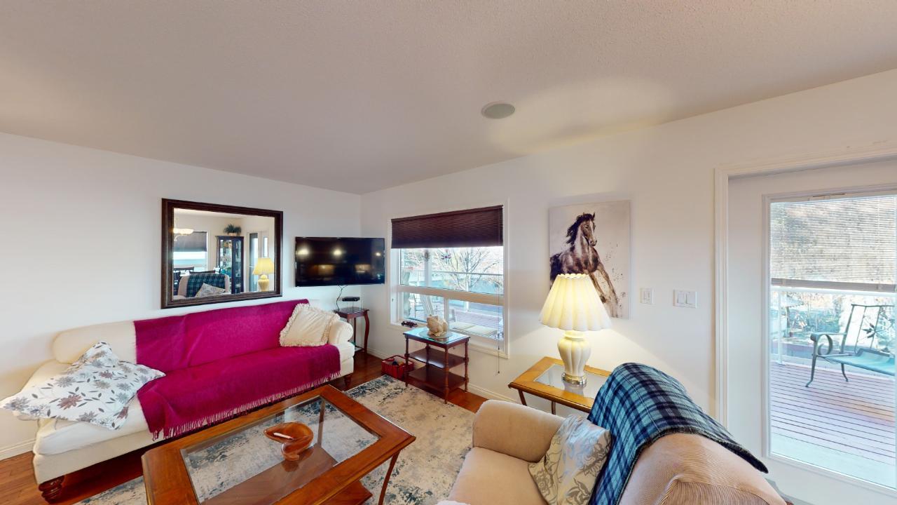 132 - 2100 13TH STREET S, #132
